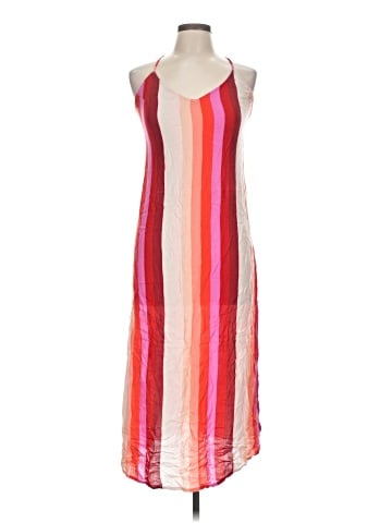 Billabong Casual Dress (view 1)