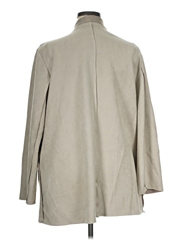 Simply Couture Blazer (view 2)