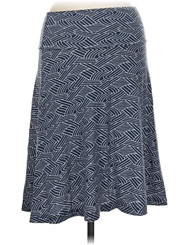 Thyme and Honey Casual Skirt (view 2)