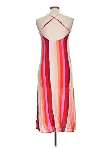 Billabong Casual Dress (view 2)