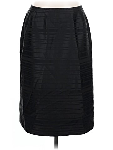 Kasper Formal Skirt (view 1)