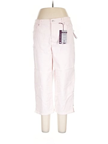 Gloria Vanderbilt Casual Pants (view 1)