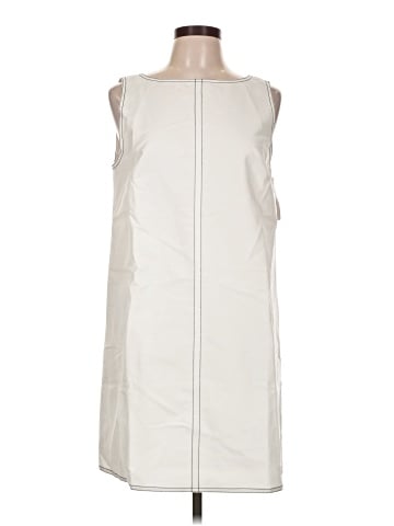 J.Crew Casual Dress (view 1)