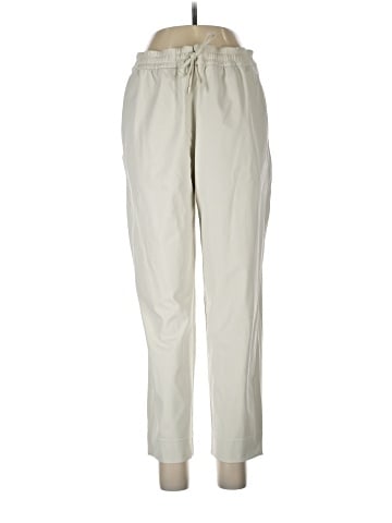 Lululemon Athletica Casual Pants (view 1)