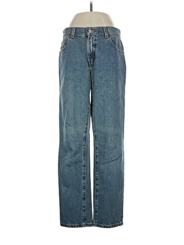 Levi's Jeans (view 1)