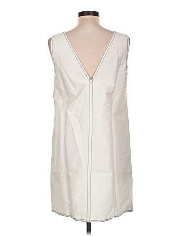 J.Crew Casual Dress (view 2)