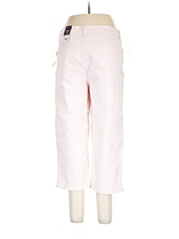 Gloria Vanderbilt Casual Pants (view 2)