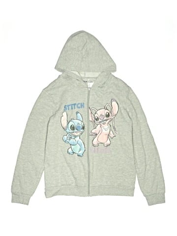 Disney Zip Up Hoodie (view 1)