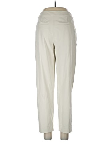 Lululemon Athletica Casual Pants (view 2)