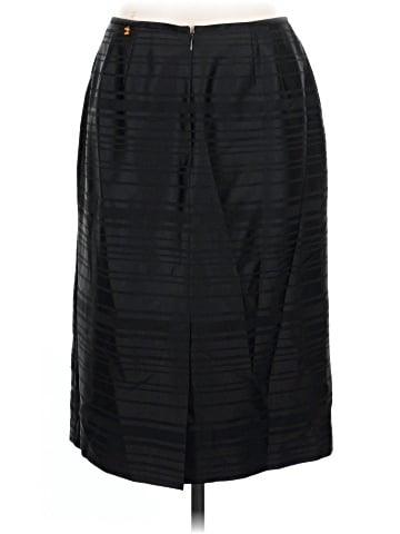Kasper Formal Skirt (view 2)