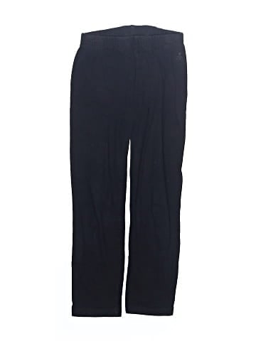 Baby Gap Dress Pants (view 1)
