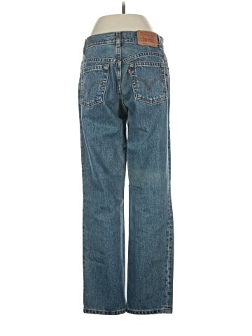 Levi's Jeans (view 2)