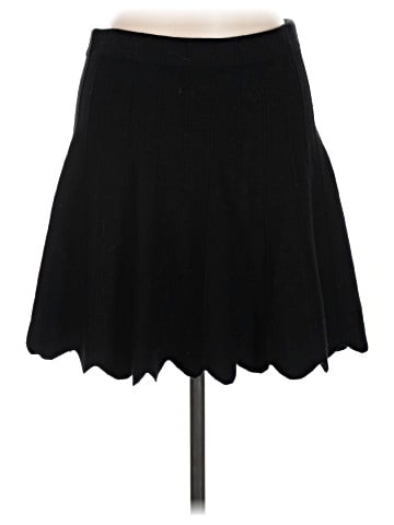 Candie's Casual Skirt (view 1)