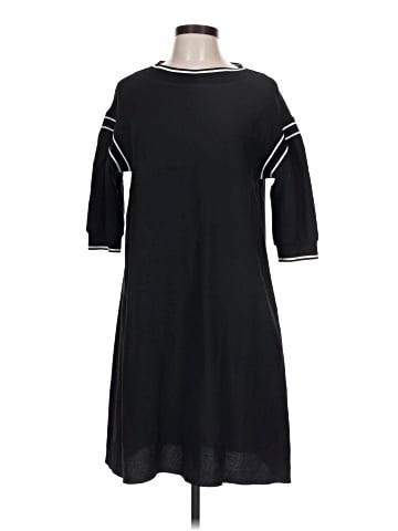Piazza Sempione Casual Dress (view 1)