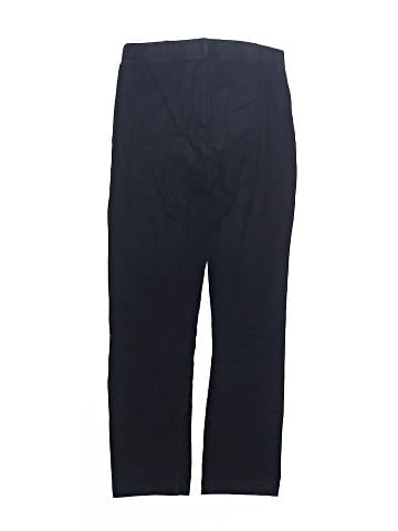 Baby Gap Dress Pants (view 2)