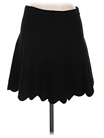 Candie's Casual Skirt (view 2)