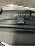Connected Apparel Graphic Gray Cocktail Dress Size 10 - photo 7
