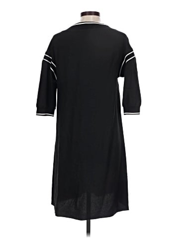 Piazza Sempione Casual Dress (view 2)