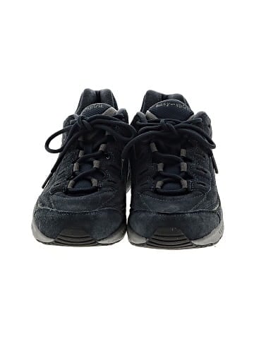 Easy Spirit Sneakers (view 2)