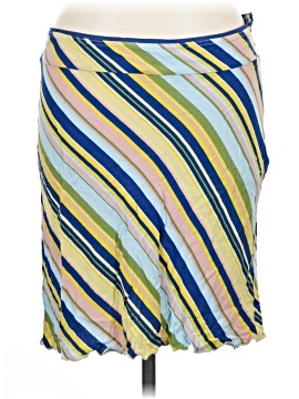 Free People Casual Skirt (view 1)