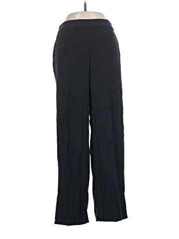 J.Crew Factory Store Dress Pants (view 1)