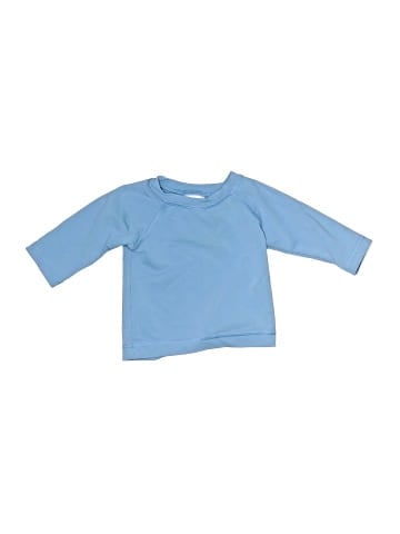 Hanna Andersson 3/4 Sleeve T-Shirt (view 1)