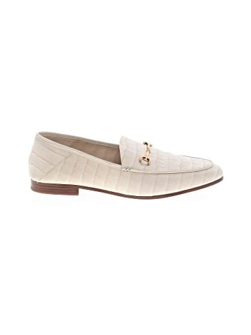 Sam Edelman Flats (view 1)