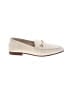 Sam Edelman Ivory Flats Size 10 - photo 1