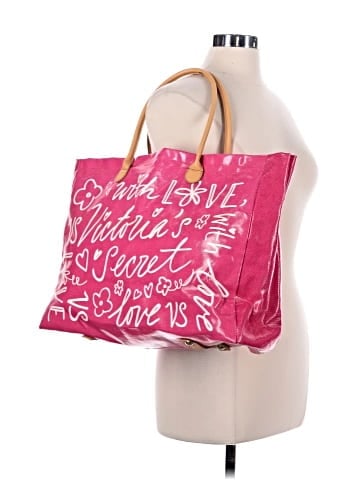 Victoria's Secret Tote (view 2)