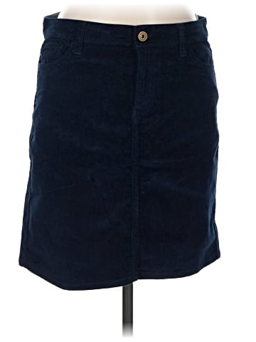 Tommy Hilfiger Casual Skirt (view 1)