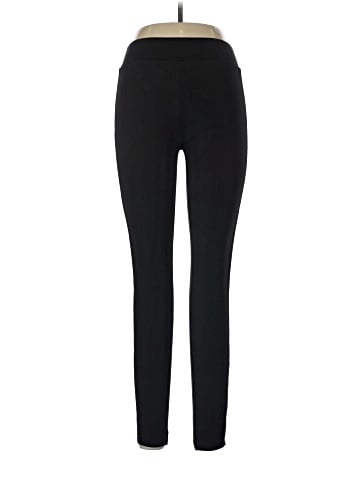 Calzedonia Active Pants (view 1)