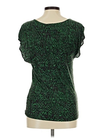 The Podolls Short Sleeve Top (view 2)