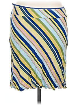 Free People Casual Skirt (view 2)