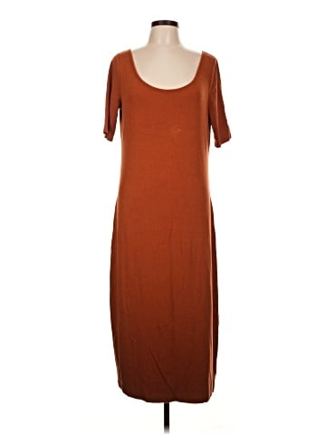 Gap Casual Dress (view 1)