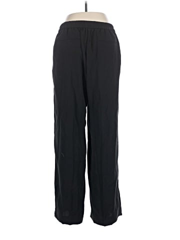 J.Crew Factory Store Dress Pants (view 2)