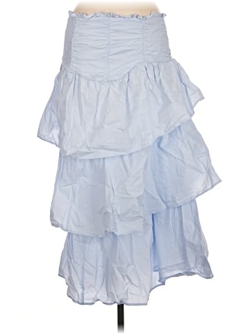 Sofie The label Casual Skirt (view 1)