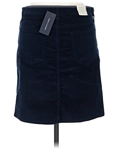 Tommy Hilfiger Casual Skirt (view 2)