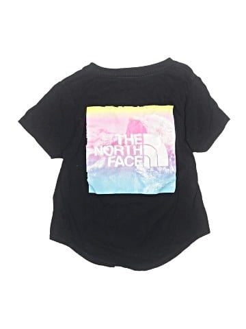 The North Face Short Sleeve T-Shirt (view 2)