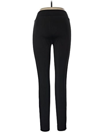 Calzedonia Active Pants (view 2)