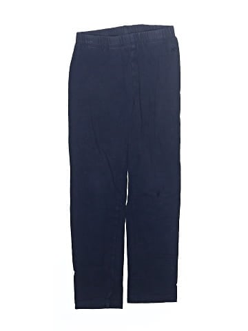 Baby Gap Casual Pants (view 1)