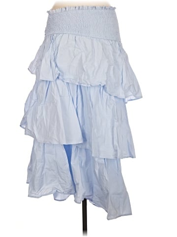 Sofie The label Casual Skirt (view 2)