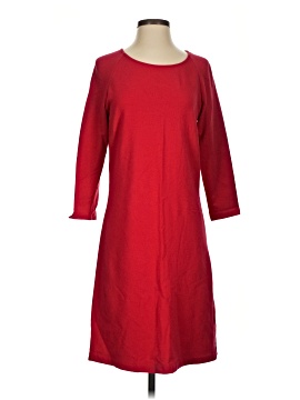 Love, Hanna Casual Dress (view 1)