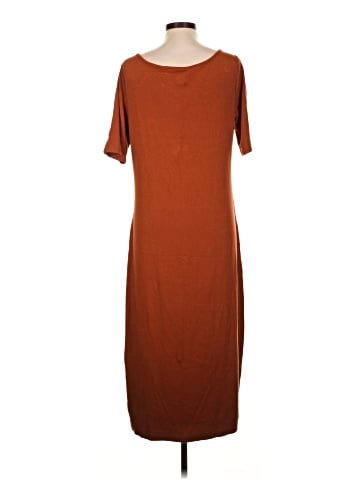 Gap Casual Dress (view 2)