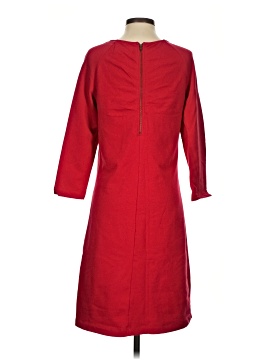 Love, Hanna Casual Dress (view 2)