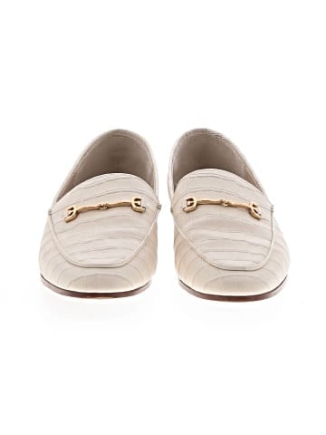 Sam Edelman Flats (view 2)