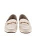 Sam Edelman Ivory Flats Size 10 - photo 2