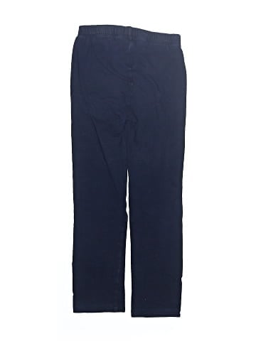 Baby Gap Casual Pants (view 2)