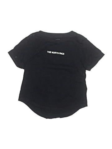 The North Face Short Sleeve T-Shirt (view 1)