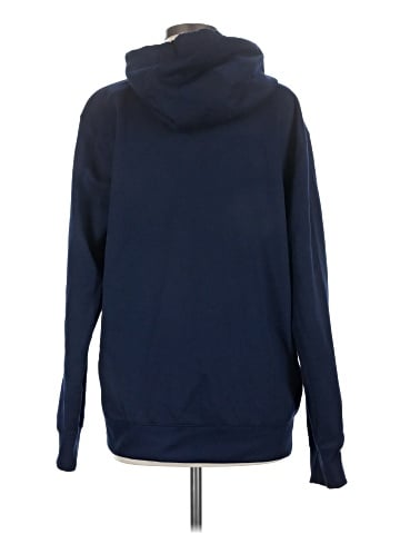 FILA Pullover Hoodie (view 2)
