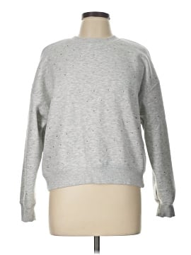 Bailey 44 Sweatshirt (view 1)